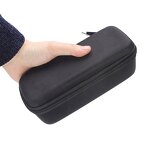 Anker SoundCore Speaker Case Supplier - EVA Protective Cover Travel Bag