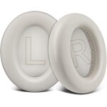 Anker Q11i Headphones Earpads Manufacturer - High Quality Breathable Leather Replacement