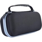 Bose SoundLink Flex Case Supplier - Carrying Case for Portable Speaker