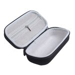 Bose SoundLink Flex Bag Manufacturer - EVA Oxford PC Travel Case for Speaker