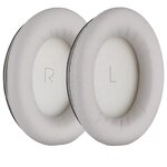 Tour One Headphones Earpads Supplier - Replacement Breathable Artificial Leather