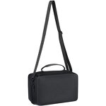 Marshall Acton II Case Factory - Carrying Case Portable Storage Travelling Bag