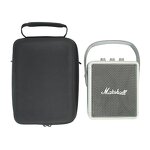 Marshall STOCKWELL II Case Manufacturer - Portable Bag Shockproof EVA Organiser