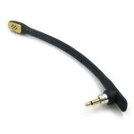 Astro A40 Microphone Manufacturer - Gaming Headset Repair Parts Accessories