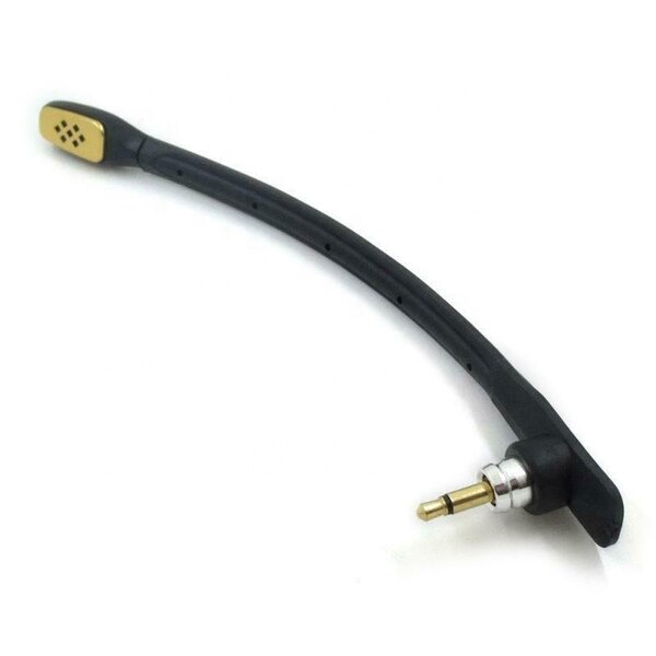 Astro A40 Microphone Manufacturer - Gaming Headset Repair Parts Accessories