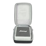 Marshall STOCKWELL II Case Manufacturer - Portable Bag Shockproof EVA Organiser