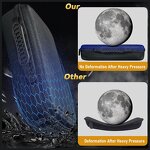 PS5 Portal Case Manufacturer - Carry Case for PlayStation Remote Play