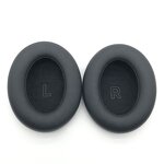 Bose QC Ultra Earpads Manufacturer - Replacement Protein Leather Ear Cushions