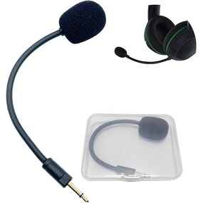 Razer Kaira Pro Microphone Factory - Replacement Mic for Gaming Headset