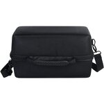 Marshall Acton II Case Factory - Carrying Case Portable Storage Travelling Bag