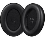 Bose QC Ultra Earpads Manufacturer - Replacement Protein Leather Ear Cushions