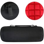 JBL Flip Speaker Case Manufacturer - Travel Case for Flip 6/5 Essential