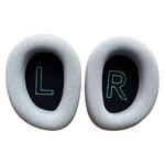 Logitech G522 Earpads Supplier - Replacement Mesh Cloth Ear Cushion Cover