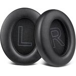 Anker Soundcore Q11i Earpads Factory - Replacement Memory Foam Ear Cushions