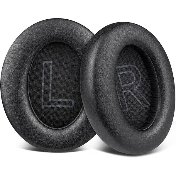 Anker Soundcore Q11i Earpads Factory - Replacement Memory Foam Ear Cushions