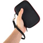 JBL GO3 Speaker Case Manufacturer - Carrying Bag Travel Storage Holder