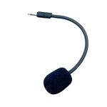 JBL Quantum Q100 Microphone Supplier - Detachable Boom Mic Replacement