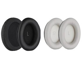 Tour One Headphones Earpads Supplier - Replacement Breathable Artificial Leather