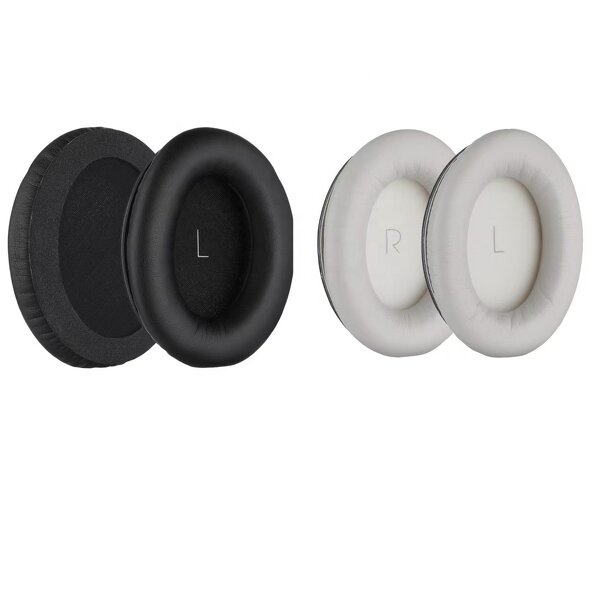 Tour One Headphones Earpads Supplier - Replacement Breathable Artificial Leather