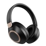 Wireless BT Headset Supplier - Hotsell ANC Active Noise Cancelling Over Ear