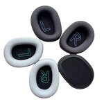 Logitech G522 Earpads Supplier - Replacement Mesh Cloth Ear Cushion Cover