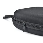 Edifier Headphone Case Manufacturer - EVA+Oxford Cloth Shockproof Carry Case
