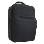 Marshall Speaker Case Supplier - Fashion Travel Case for TUFTON II Speakers