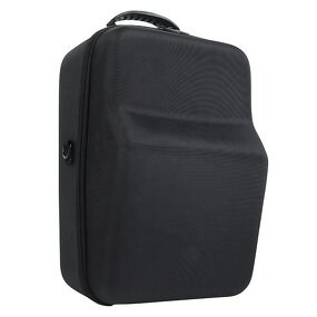 Marshall Speaker Case Supplier - Fashion Travel Case for TUFTON II Speakers