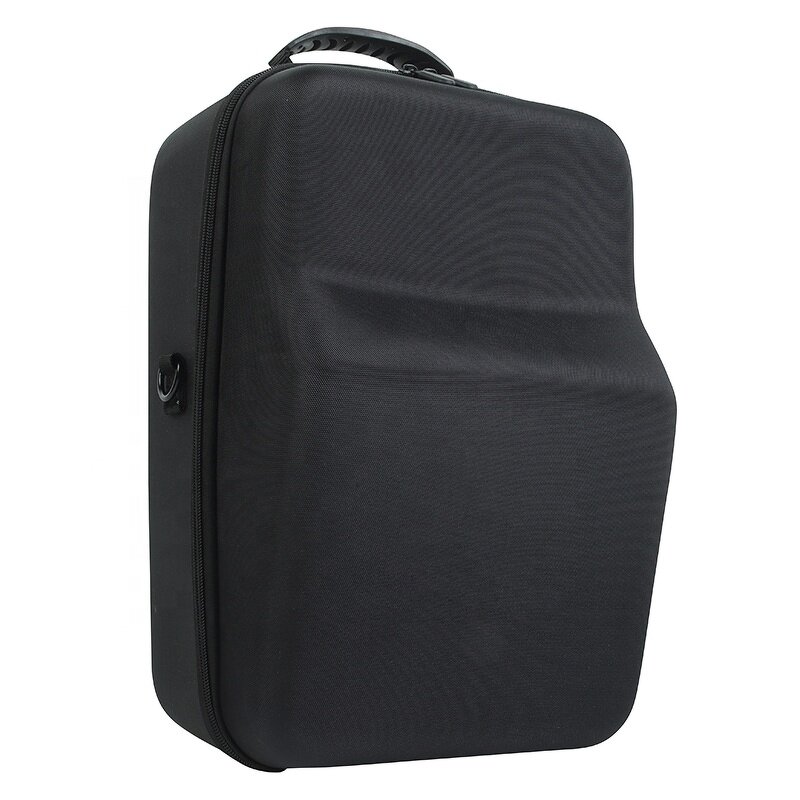 Marshall Speaker Case Supplier - Fashion Travel Case for TUFTON II Speakers