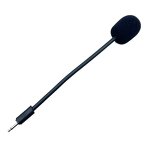 JBL Quantum Q100 Microphone Supplier - Detachable Boom Mic Replacement