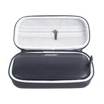 Bose SoundLink Flex Bag Manufacturer - EVA Oxford PC Travel Case for Speaker