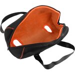 Portable Speaker Case Factory - Carrying Case for Xtreme Waterproof Speaker