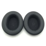 Tour One Headphones Earpads Supplier - Replacement Breathable Artificial Leather