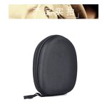 Edifier Headphone Case Manufacturer - EVA+Oxford Cloth Shockproof Carry Case