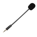 Kingston Orbit S Microphone Factory - Replacement Mic for Headphone Repair