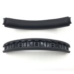 Microsoft Headphones Headband Cushion Manufacturer - Leather Replacement Cover