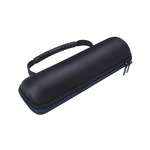 UE Boom Speaker Case Factory - Durable Portable EVA Carry Bag Hard Case