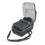 Marshall Speaker Case Supplier - Fashion Travel Case for TUFTON II Speakers