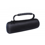 UE Boom Speaker Case Factory - Durable Portable EVA Carry Bag Hard Case