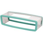 Bose SoundLink Mini Case Supplier - Replacement Silicone Gel Soft Cover Pouch