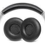 Microsoft Wireless Headphones Earpads Supplier - Eco-Friendly Protein Leather Replacement