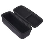 Anker SoundCore Speaker Case Supplier - EVA Protective Cover Travel Bag