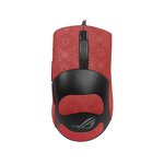 ASUS ROG Keris Sticker Supplier - Anti Slip Sticker Full Pack