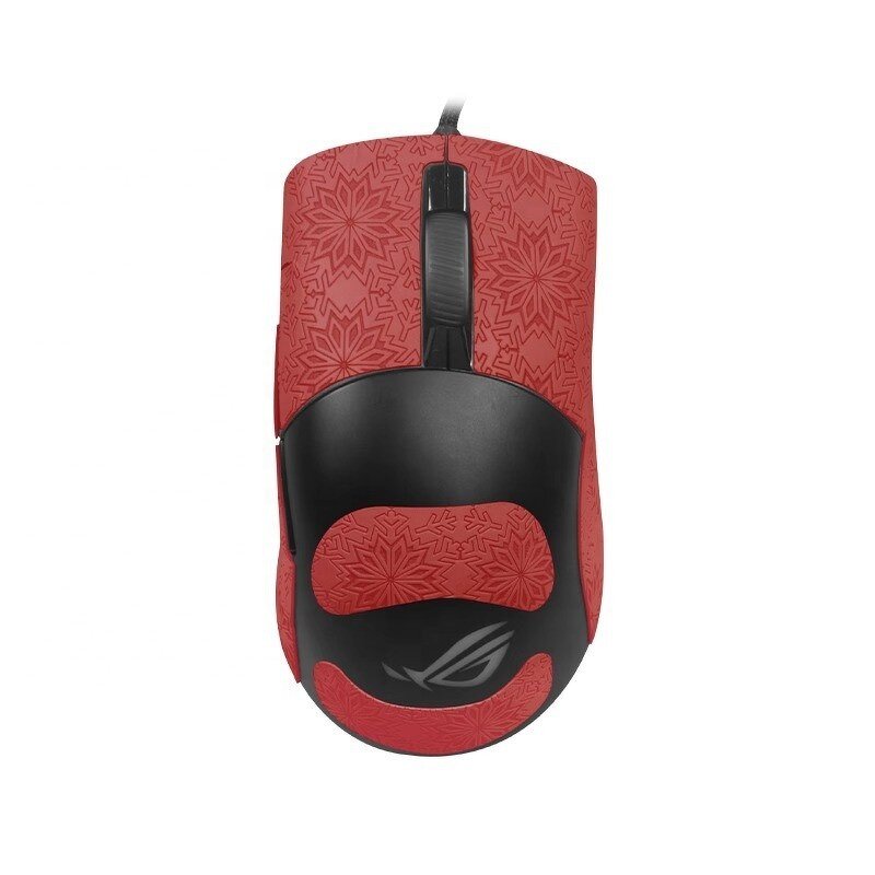 ASUS ROG Keris Sticker Supplier - Anti Slip Sticker Full Pack