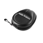 Sony Headphone Case Supplier - Waterproof Protective Pouch for 1000xm5 etc.