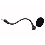 SteelSeries Arctis 1 Microphone Manufacturer - Boom Microphone Replacement for Headset