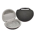 JBL Headphone Case Manufacturer - Protective Storage Bag for TUNE660NC etc.
