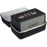 Marshall Acton II Case Factory - Carrying Case Portable Storage Travelling Bag
