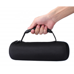 UE Boom Speaker Case Factory - Durable Portable EVA Carry Bag Hard Case