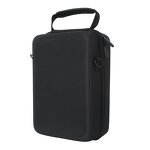 Marshall STOCKWELL II Case Manufacturer - Portable Bag Shockproof EVA Organiser